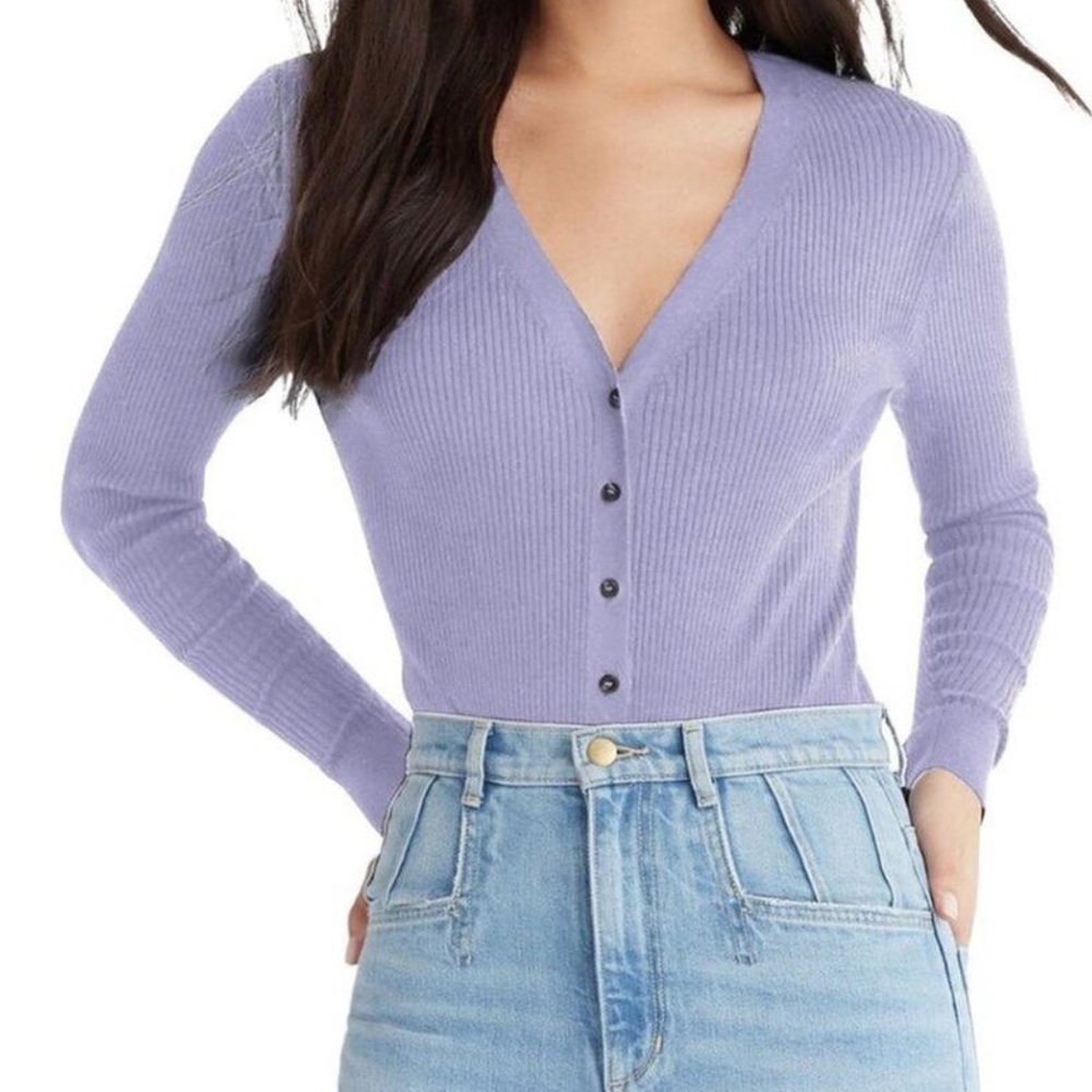 NWT Favorite Daughter  XL